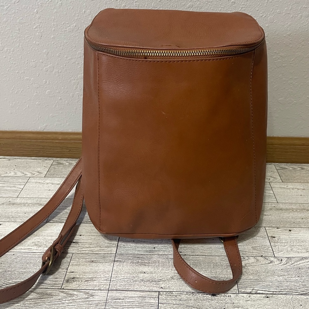 Universal Thread Backpack Purse